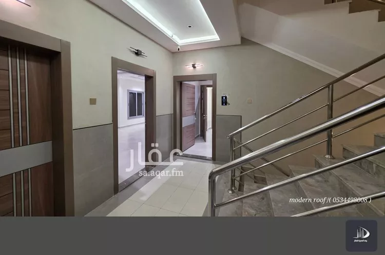 شقة للبيع في شارع الشريهيه, حي الصفاء, مدينة جدة, منطقة مكة المكرمة صورة 2