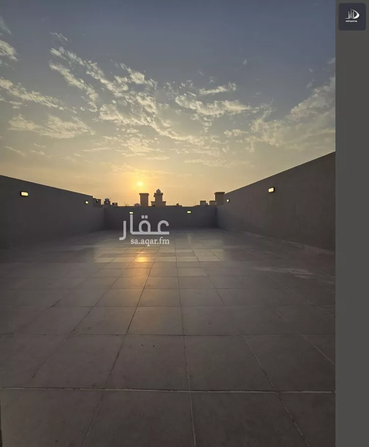 فيلا للبيع في شارع الدكتور احمد علي عبدالعزيز, حي الرحمانية, مدينة جدة, منطقة مكة المكرمة صورة 4