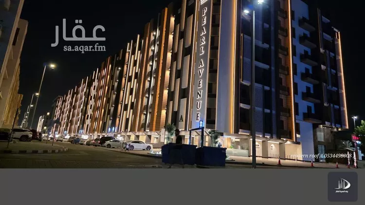 شقة للبيع في شارع ام القرى, حي الصفاء, مدينة جدة, منطقة مكة المكرمة 10