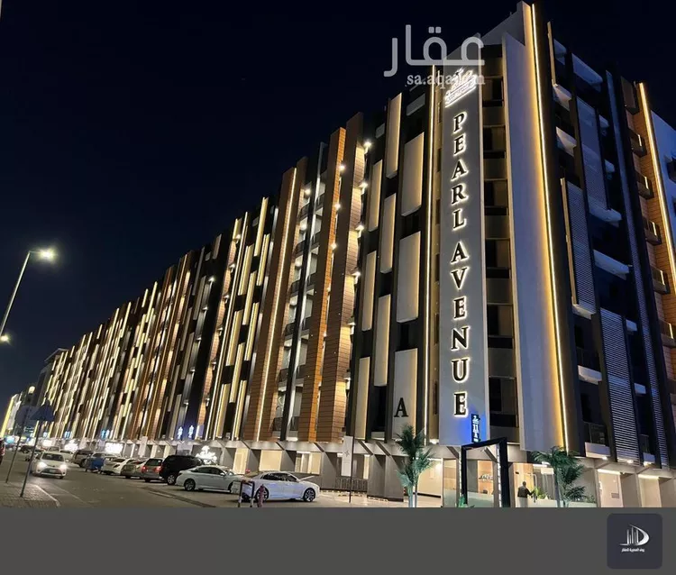 شقة للبيع في شارع ام القرى, حي الصفاء, مدينة جدة, منطقة مكة المكرمة 22