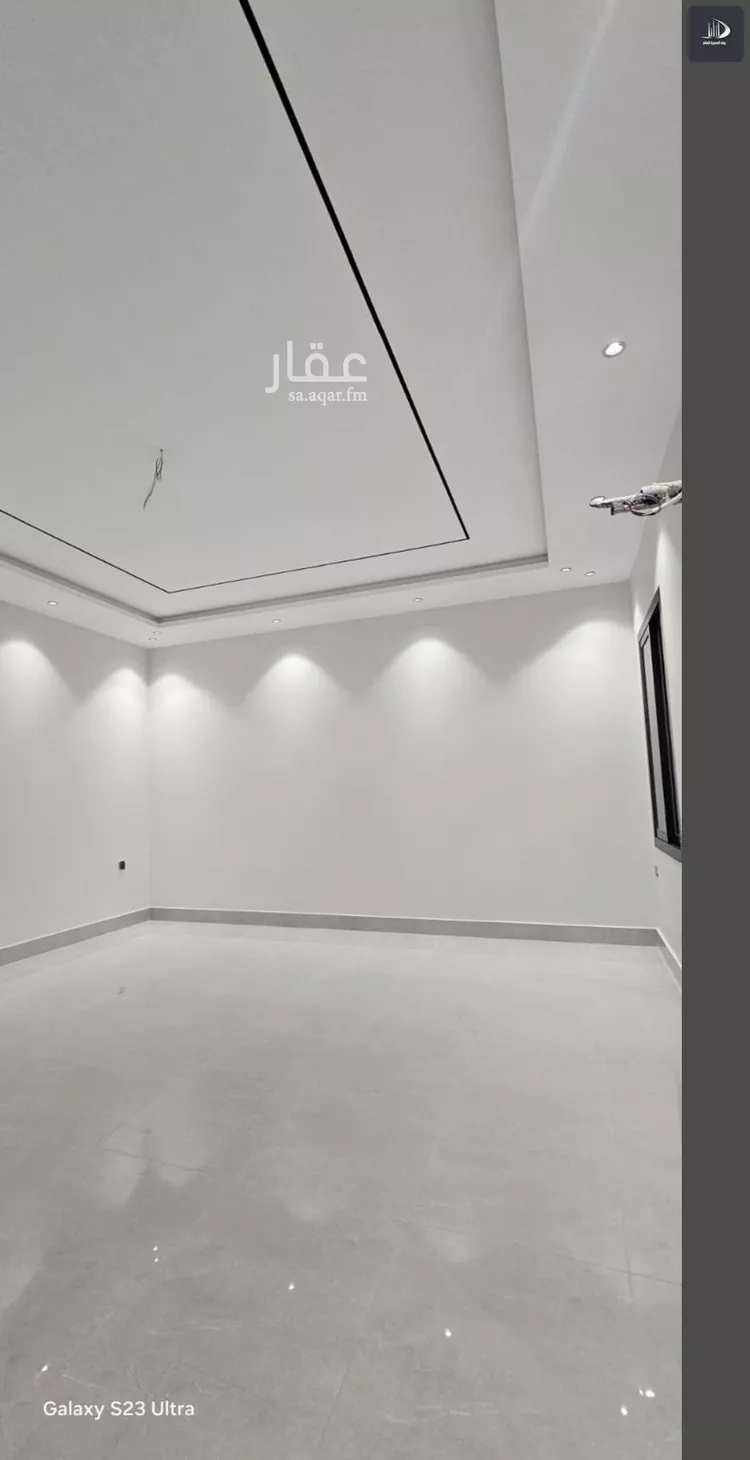 فيلا للبيع في شارع عاصم عمير, حي الرحمانية, مدينة جدة, منطقة مكة المكرمة صورة 4