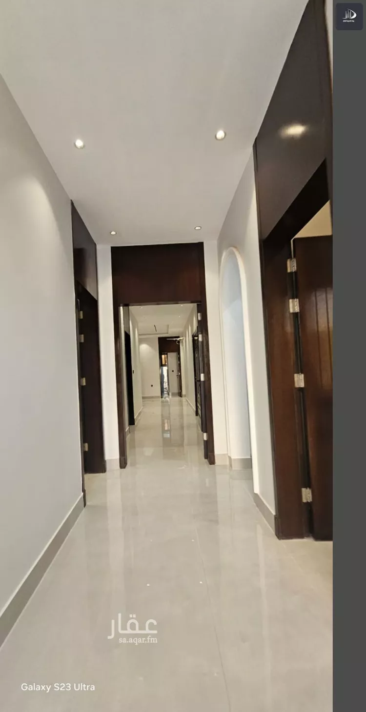 فيلا للبيع في شارع عاصم عمير, حي الرحمانية, مدينة جدة, منطقة مكة المكرمة 17