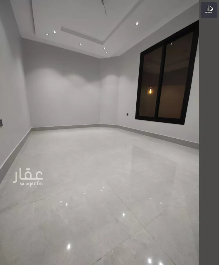 Villa for Sale in Jeddah Ar Rahmaniyah صورة 4