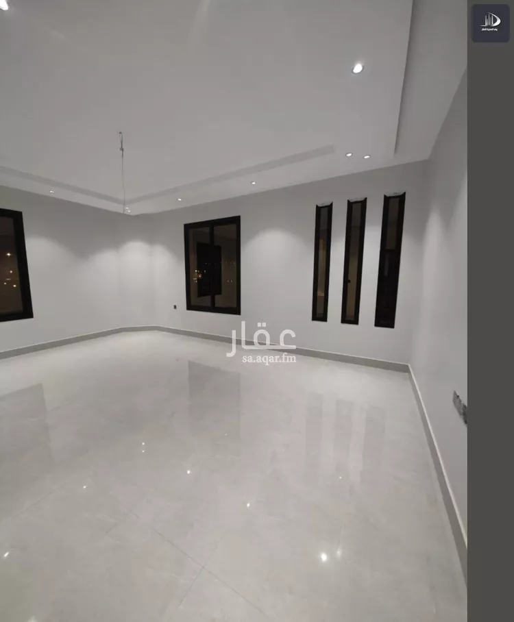 فيلا للبيع في شارع جابر جبران احمد الفيفي, حي الرحمانية, مدينة جدة, منطقة مكة المكرمة 11