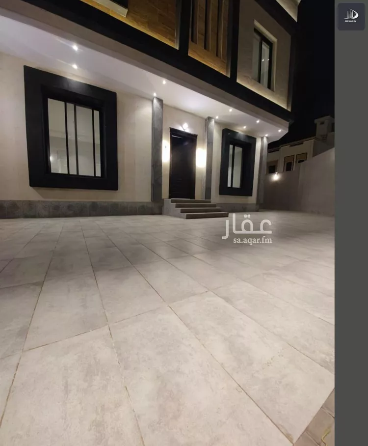 فيلا للبيع في شارع جابر جبران احمد الفيفي, حي الرحمانية, مدينة جدة, منطقة مكة المكرمة 22