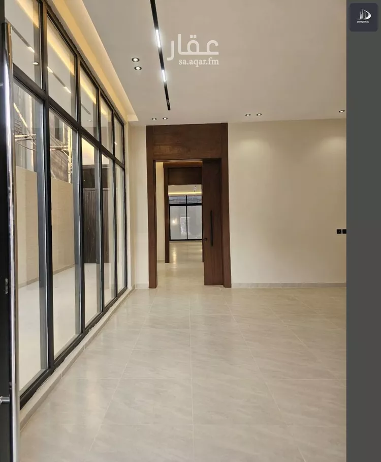 فيلا للبيع في شارع تقيه بنت ابي سعيد, حي الرحمانية, مدينة جدة, منطقة مكة المكرمة