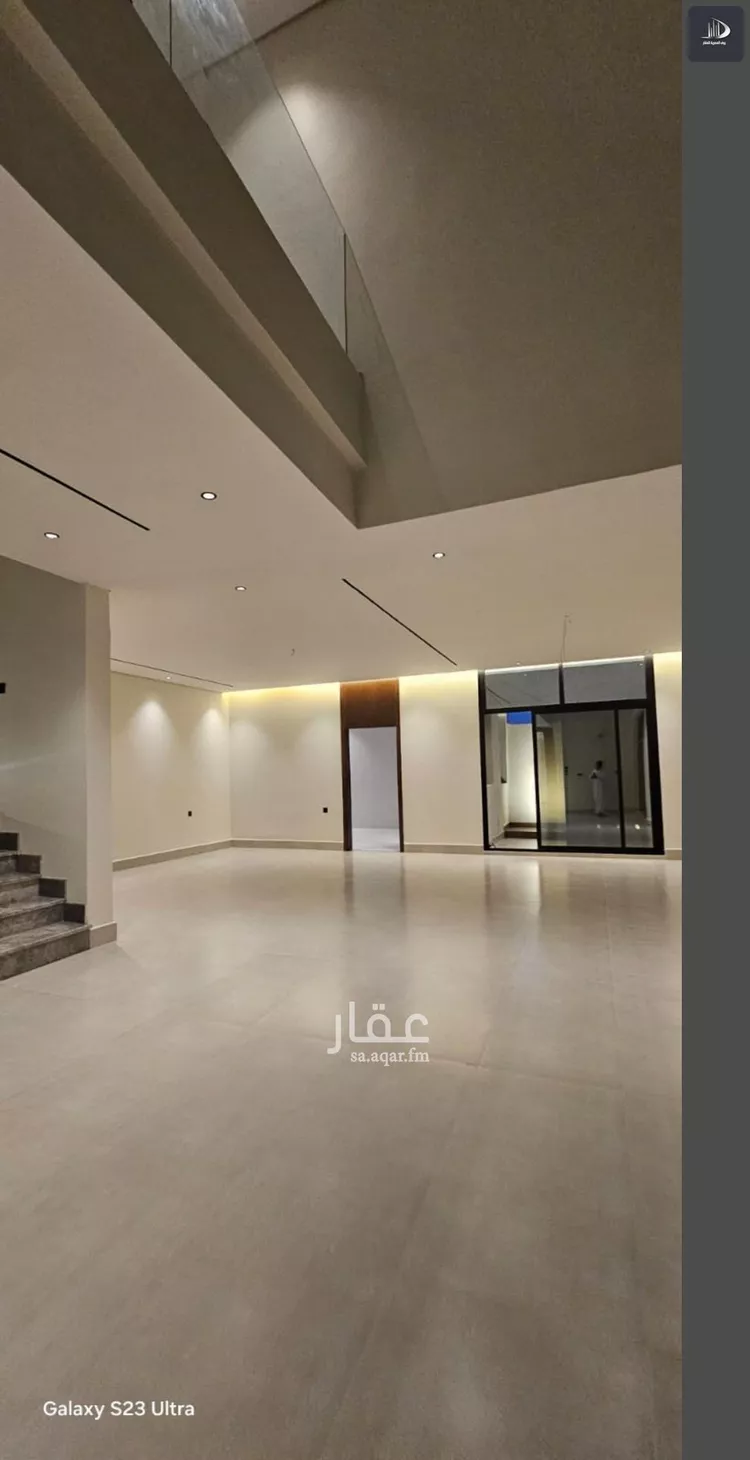 فيلا للبيع في شارع تقيه بنت ابي سعيد, حي الرحمانية, مدينة جدة, منطقة مكة المكرمة 18