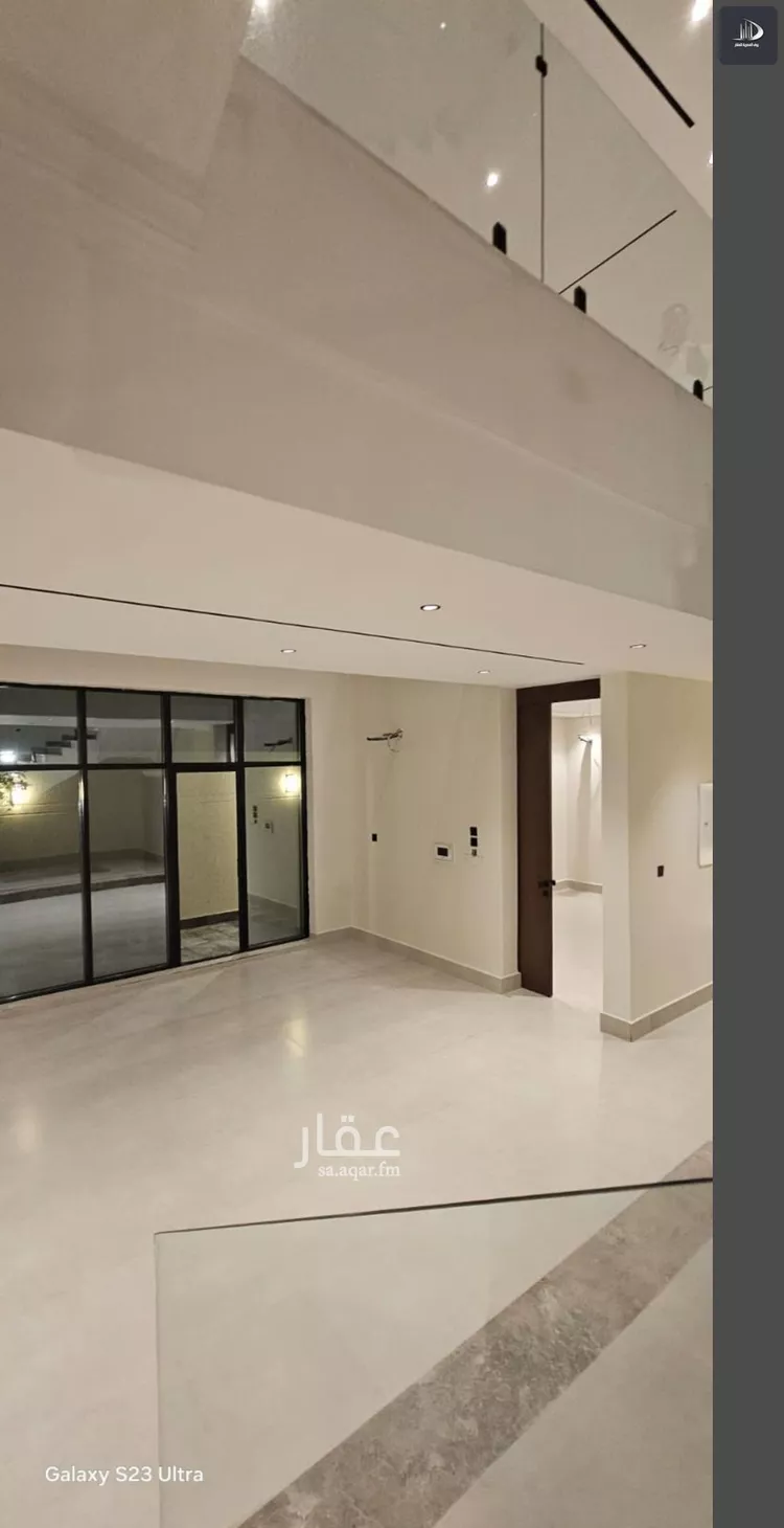 فيلا للبيع في شارع تقيه بنت ابي سعيد, حي الرحمانية, مدينة جدة, منطقة مكة المكرمة 20