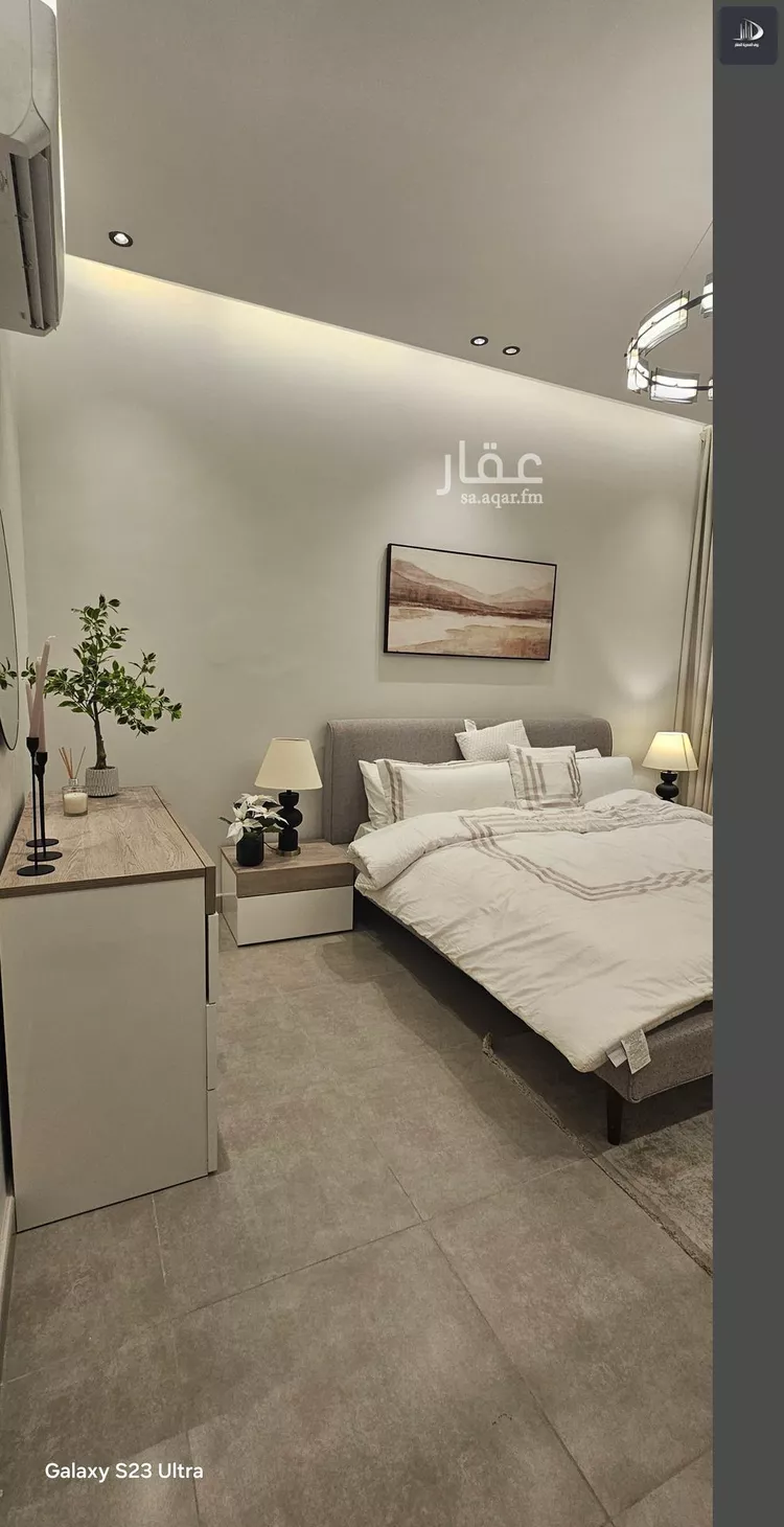 شقة للبيع في شارع المنار 1, حي المنار, مدينة جدة, منطقة مكة المكرمة 21