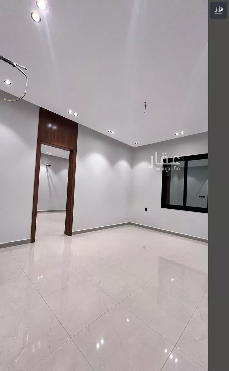 شقة للبيع في شارع المنار 1, حي المنار, مدينة جدة, منطقة مكة المكرمة صورة 2