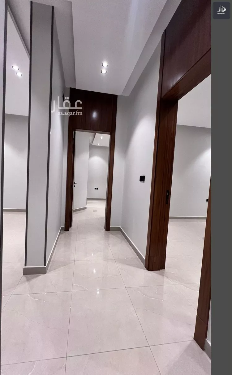 شقة للبيع في شارع المنار 1, حي المنار, مدينة جدة, منطقة مكة المكرمة صورة 3