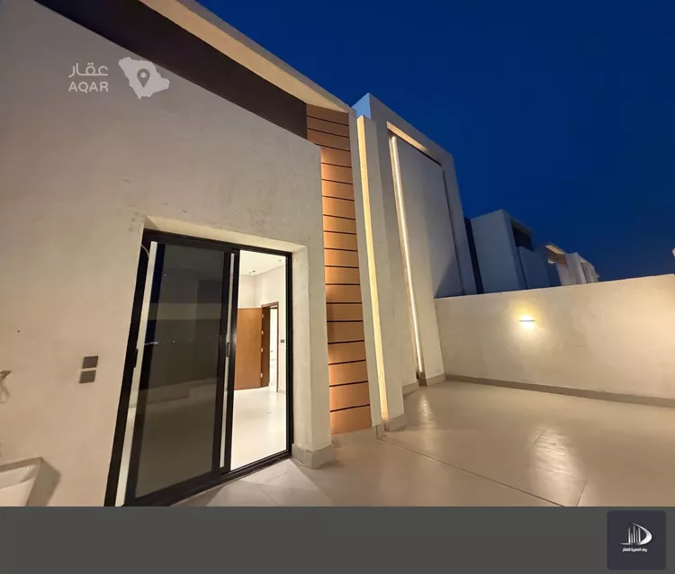 Apartment for Sale in Jeddah Ar Rihab