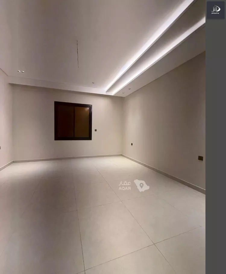 شقة للبيع في شارع حرفين, حي الرحاب, مدينة جدة, منطقة مكة المكرمة 13
