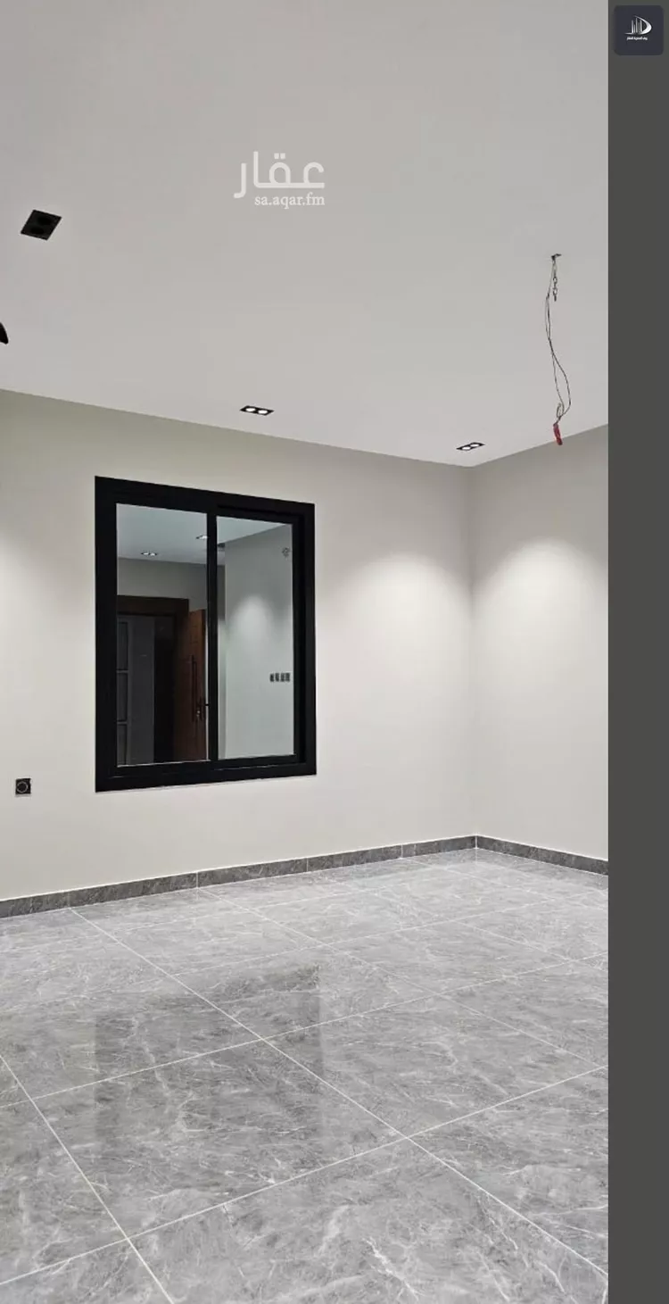 فيلا للبيع في شارع جمال الدين الجزائري, حي الحمدانية, مدينة جدة, منطقة مكة المكرمة صورة 2