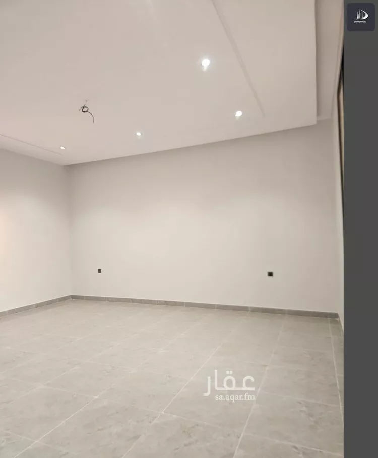 فيلا للبيع في شارع الصالحية 115, حي الصالحية, مدينة جدة, منطقة مكة المكرمة صورة 3