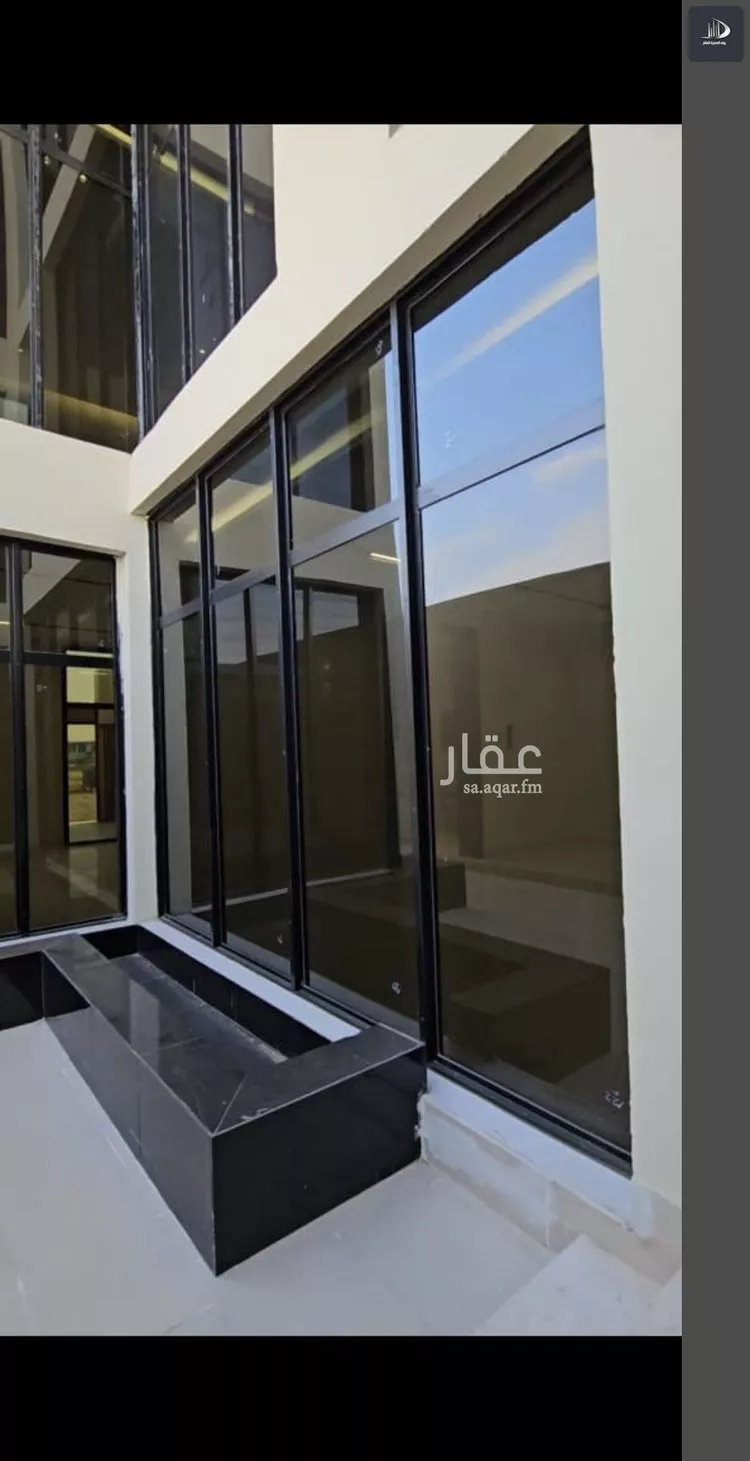 فيلا للبيع في شارع جبل اشاقر, حي الرحمانية, مدينة جدة, منطقة مكة المكرمة صورة 5