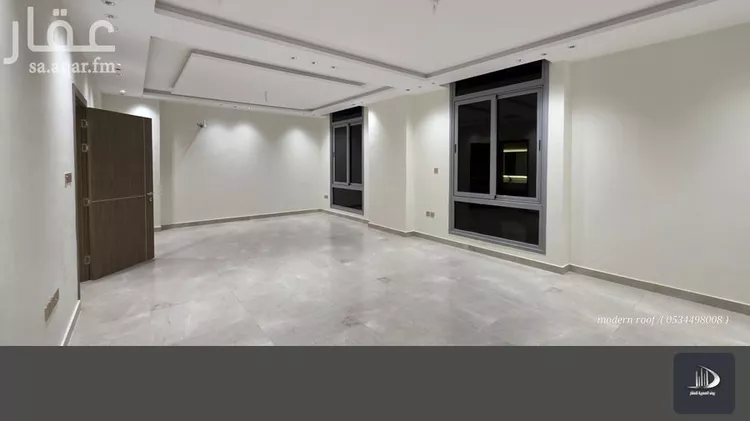 شقة للبيع في شارع أحمد بن مردويه, حي الصفاء, مدينة جدة, منطقة مكة المكرمة صورة 2