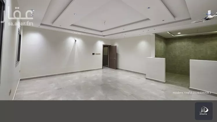 شقة للبيع في شارع الشريهيه, حي الصفاء, مدينة جدة, منطقة مكة المكرمة