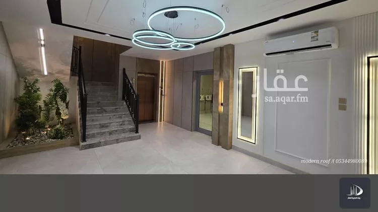 شقة للبيع في شارع الشريهيه, حي الصفاء, مدينة جدة, منطقة مكة المكرمة