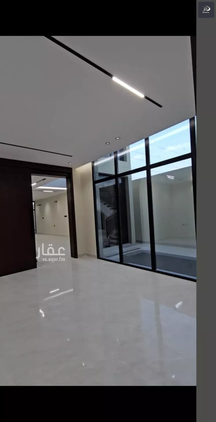 فيلا للبيع في شارع الدكتور احمد علي عبدالعزيز, حي الرحمانية, مدينة جدة, منطقة مكة المكرمة صورة 4