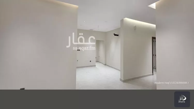 شقة للبيع في شارع الأمام الحنفى, حي الروضة, مدينة جدة, منطقة مكة المكرمة صورة 4