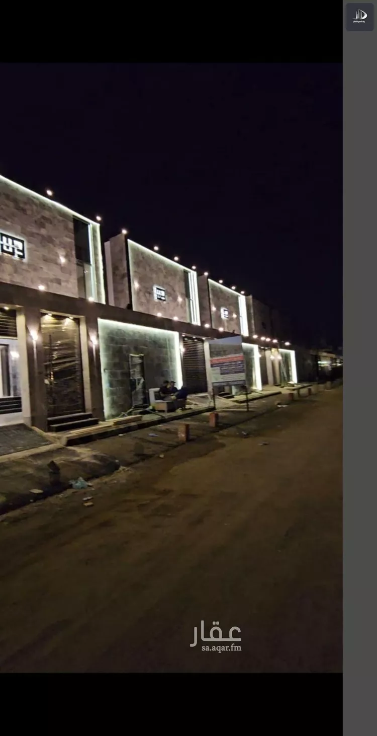 فيلا للبيع في شارع جبل الخال, حي الرحمانية, مدينة جدة, منطقة مكة المكرمة