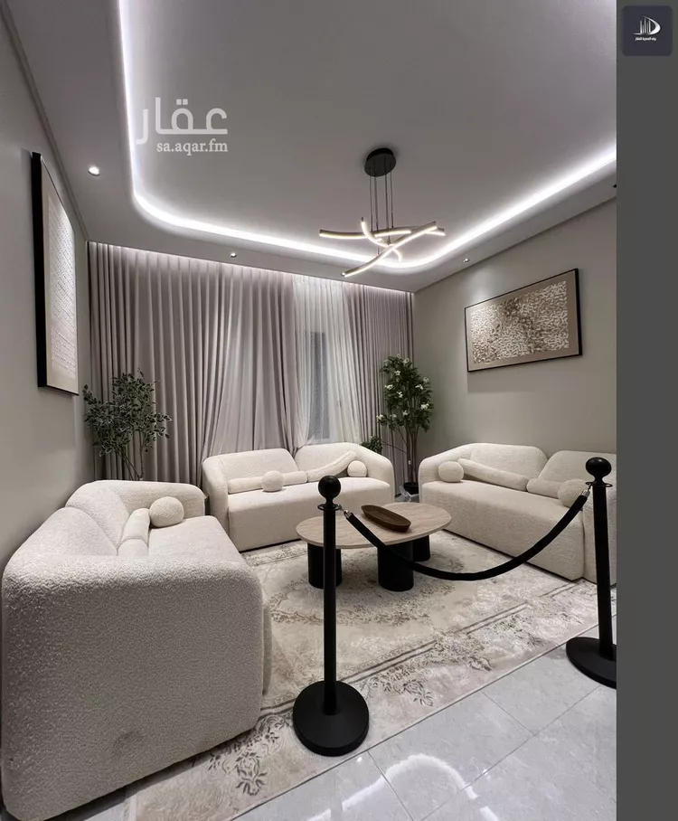 شقة للبيع في شارع ام القرى, حي الصفاء, مدينة جدة, منطقة مكة المكرمة 20