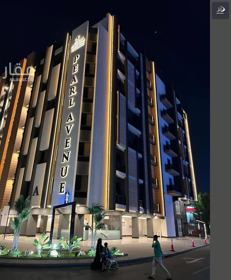 شقة للبيع في شارع قيس ابن زيد, حي الصفاء, مدينة جدة, منطقة مكة المكرمة صورة 2