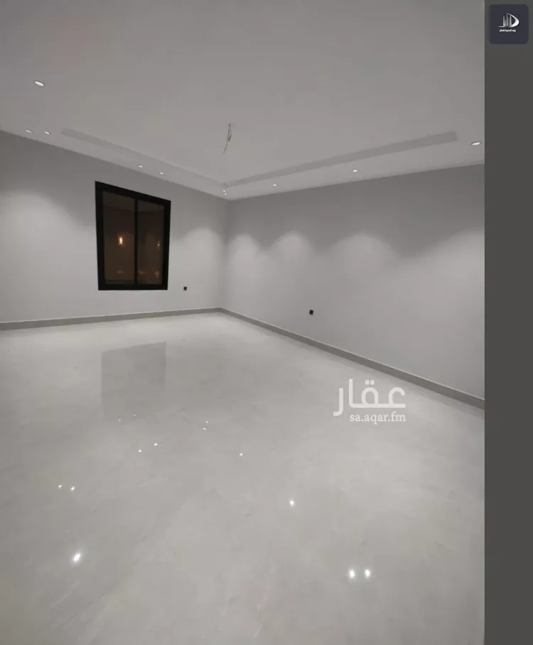 فيلا للبيع في شارع عاصم عمير, حي الرحمانية, مدينة جدة, منطقة مكة المكرمة 7