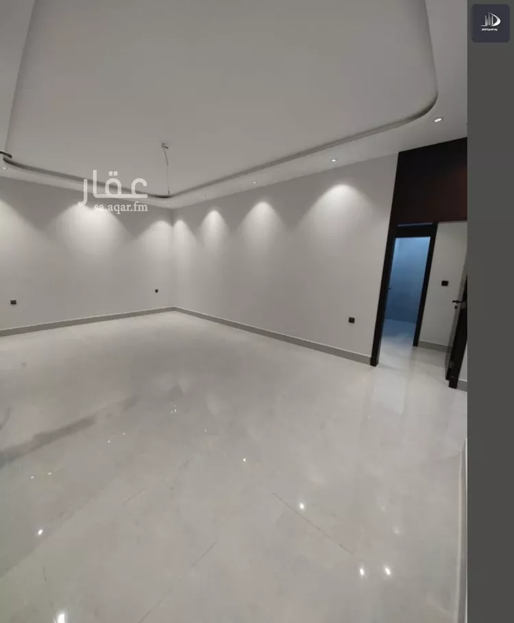 فيلا للبيع في شارع عاصم عمير, حي الرحمانية, مدينة جدة, منطقة مكة المكرمة 9