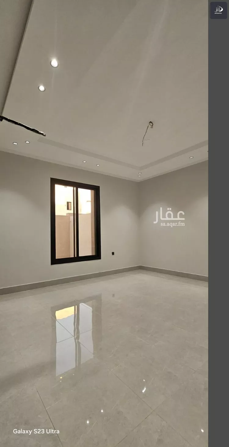فيلا للبيع في شارع عاصم عمير, حي الرحمانية, مدينة جدة, منطقة مكة المكرمة 16