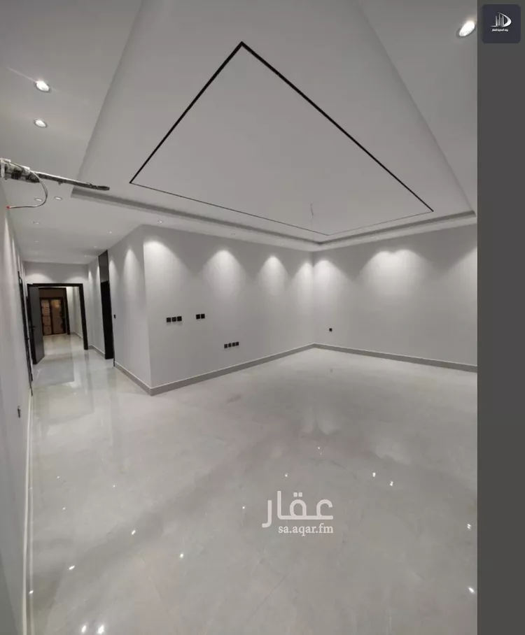 فيلا للبيع في شارع جابر جبران احمد الفيفي, حي الرحمانية, مدينة جدة, منطقة مكة المكرمة 7