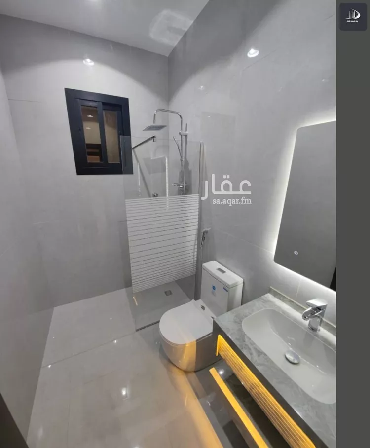 فيلا للبيع في شارع جابر جبران احمد الفيفي, حي الرحمانية, مدينة جدة, منطقة مكة المكرمة 19