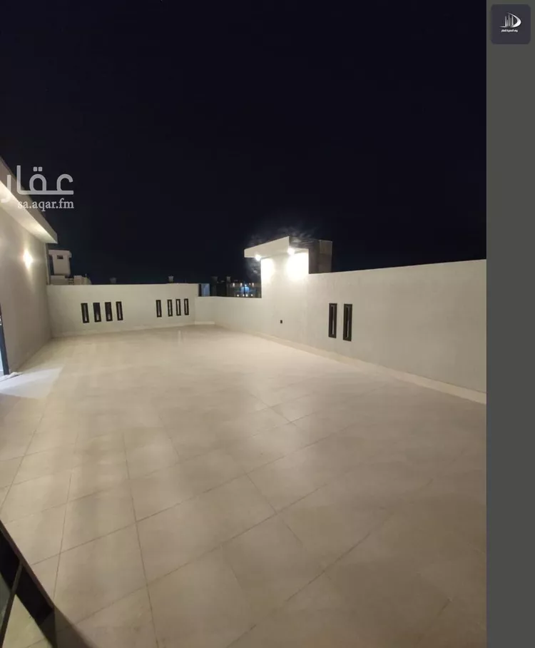 فيلا للبيع في شارع جابر جبران احمد الفيفي, حي الرحمانية, مدينة جدة, منطقة مكة المكرمة 20