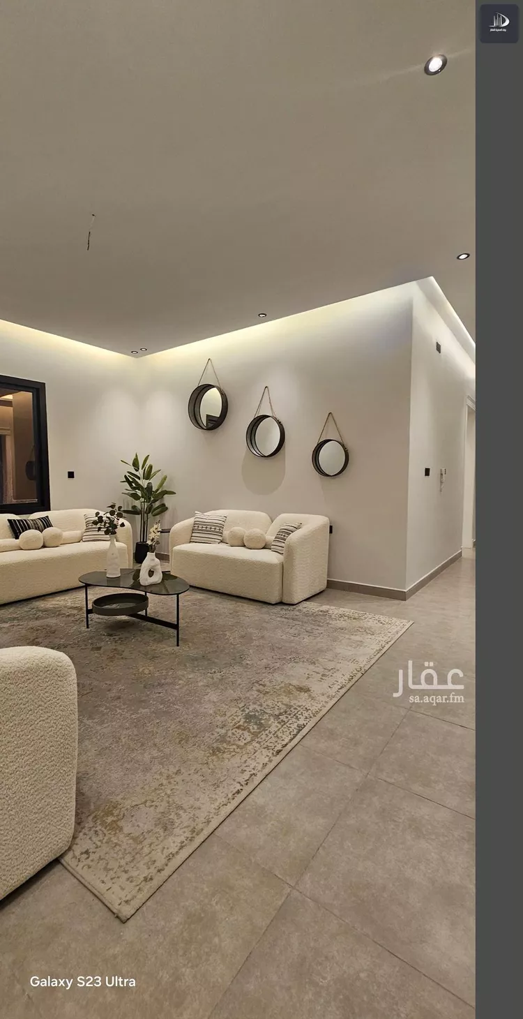 شقة للبيع في شارع المنار 1, حي المنار, مدينة جدة, منطقة مكة المكرمة صورة 4