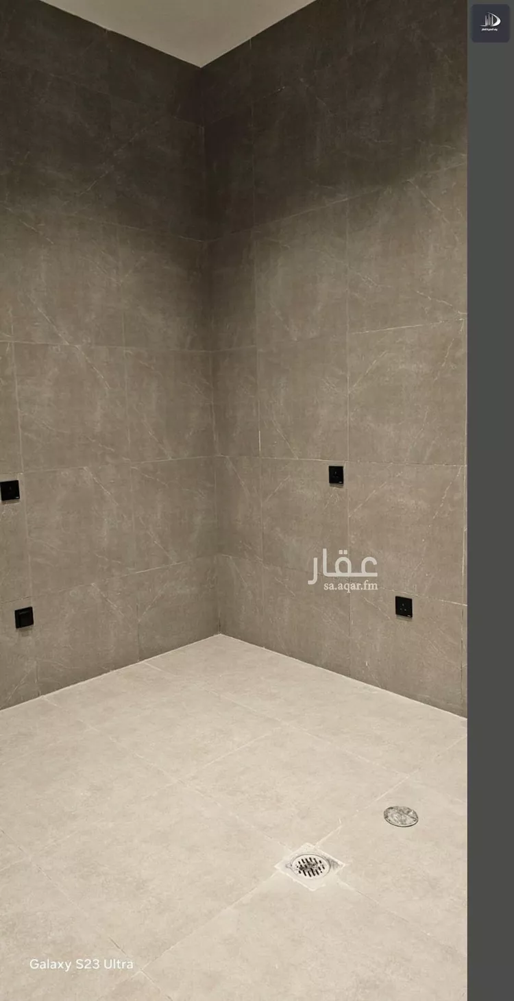 شقة للبيع في شارع المنار 3, حي المنار, مدينة جدة, منطقة مكة المكرمة 11