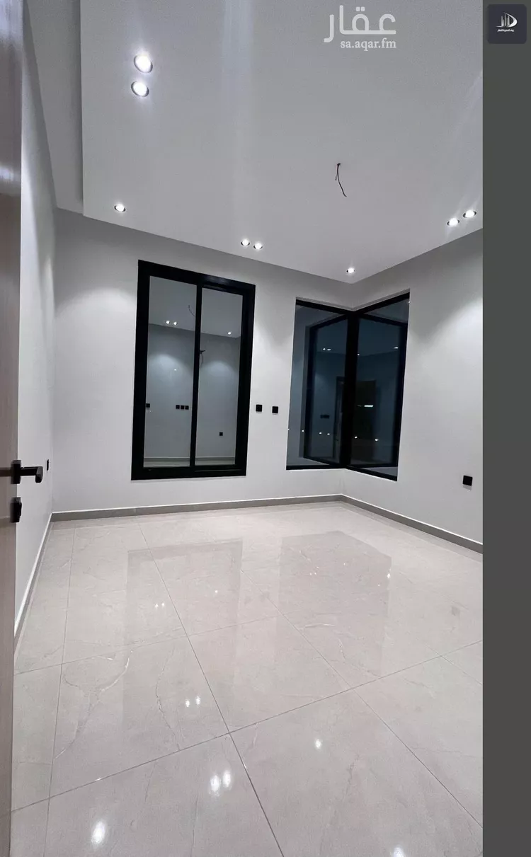 شقة للبيع في شارع المنار 1, حي المنار, مدينة جدة, منطقة مكة المكرمة 6