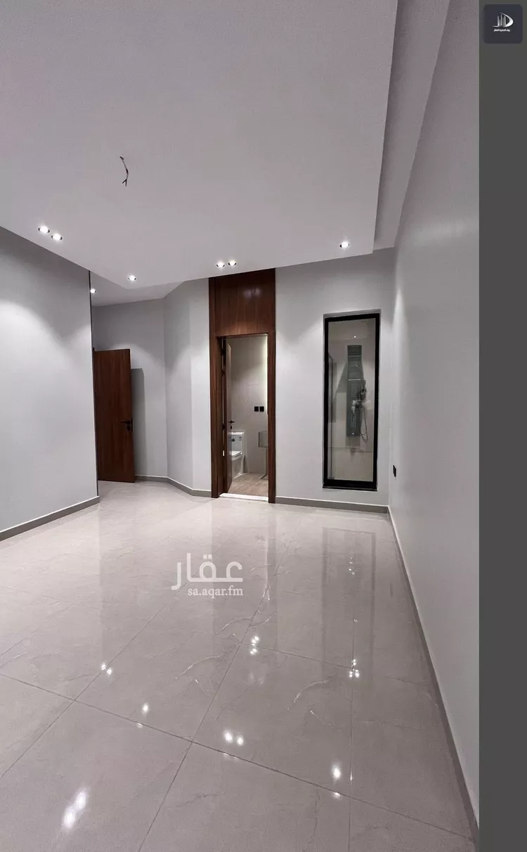 شقة للبيع في شارع المنار 1, حي المنار, مدينة جدة, منطقة مكة المكرمة 7