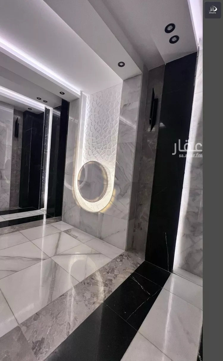 شقة للبيع في شارع المنار 1, حي المنار, مدينة جدة, منطقة مكة المكرمة 15