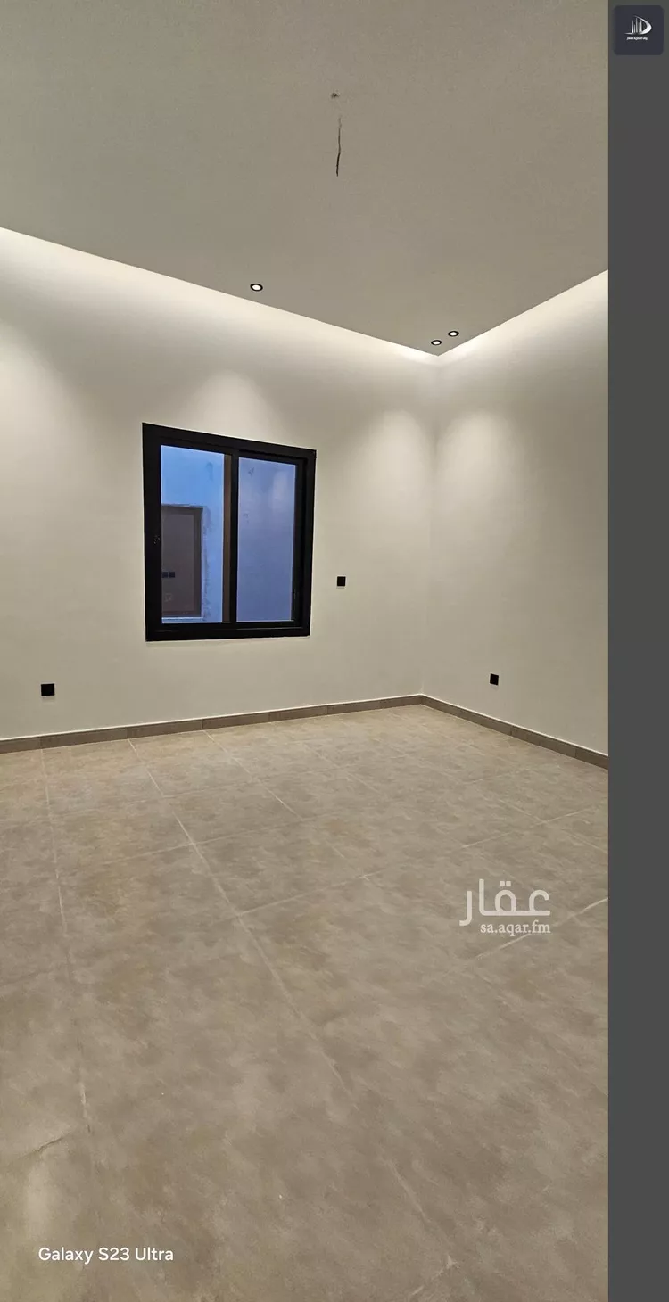 Apartment for Sale in Jeddah Al Manar صورة 2