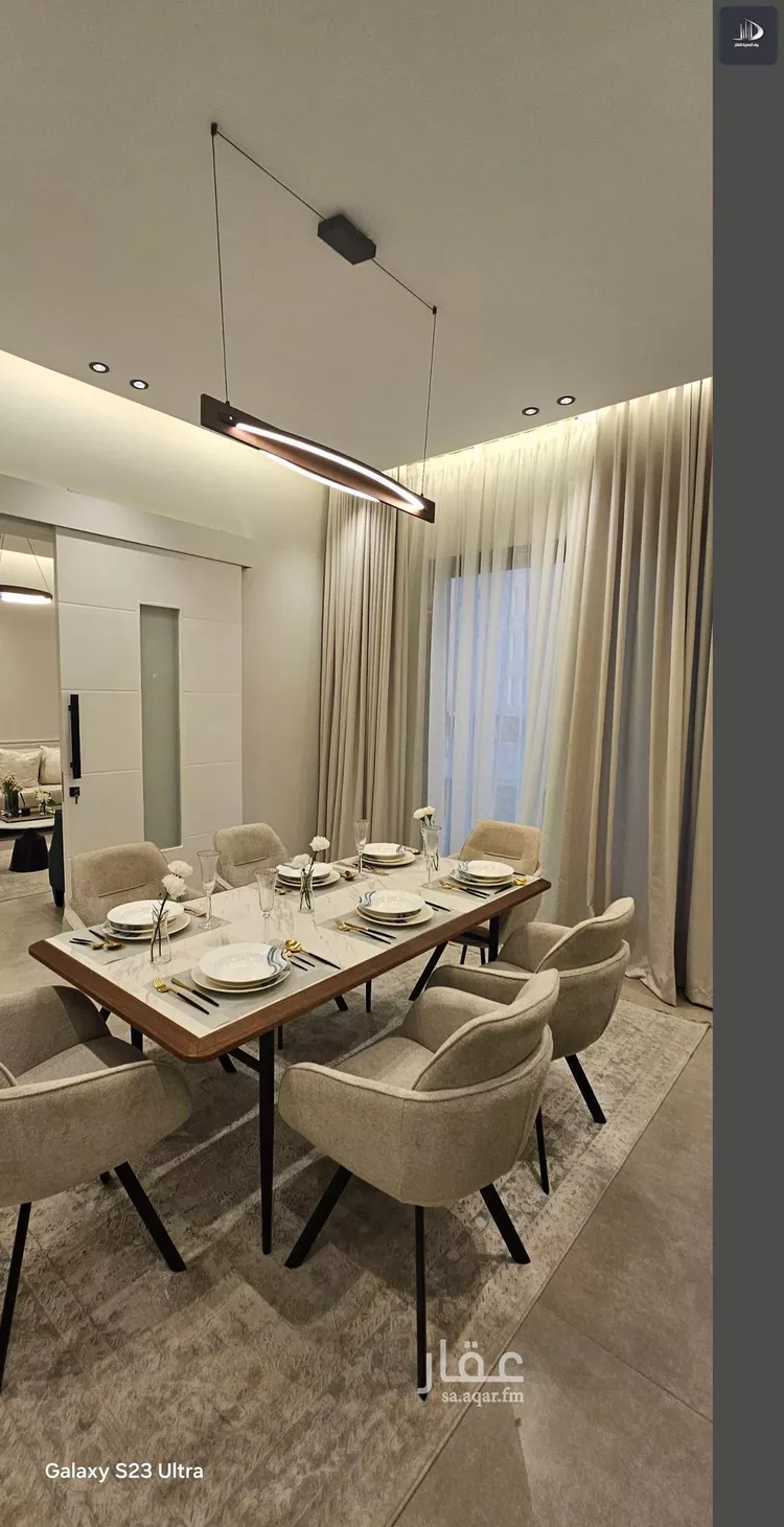 Apartment for Sale in Jeddah Al Manar صورة 5