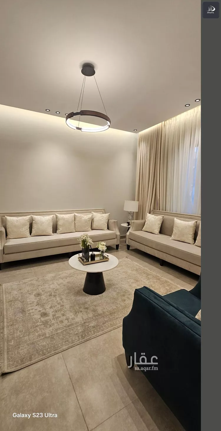 Apartment for Sale in Jeddah Al Manar صورة 4