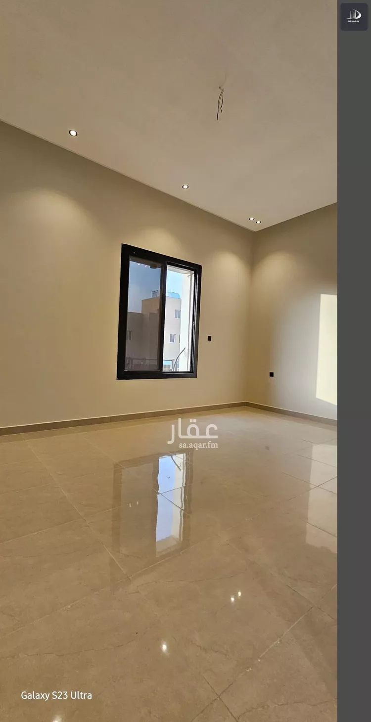شقة للبيع في شارع مَعْبَد بن عباس, حي الورود, مدينة جدة, منطقة مكة المكرمة صورة 5