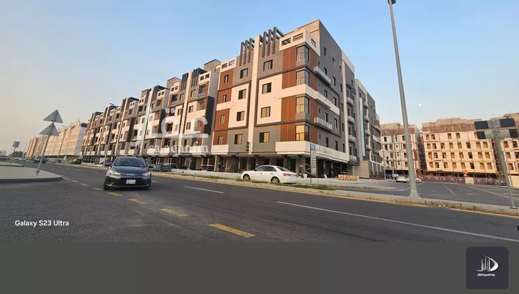 شقة للبيع في شارع المنار 1, حي المنار, مدينة جدة, منطقة مكة المكرمة صورة 3