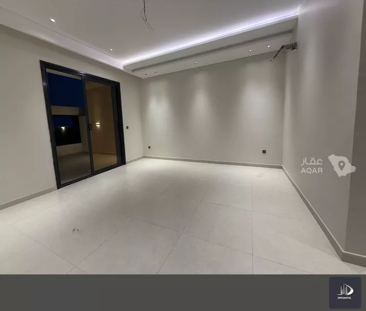 شقة للبيع في شارع البعيث بن حريث, حي الرحاب, مدينة جدة, منطقة مكة المكرمة 2