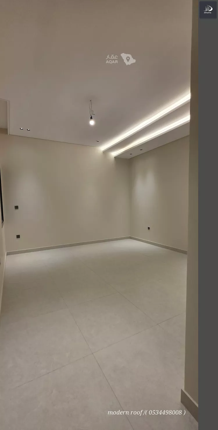 شقة للبيع في شارع حرفين, حي الرحاب, مدينة جدة, منطقة مكة المكرمة 13