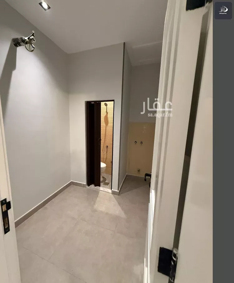 شقة للبيع في شارع المنار 1, حي المنار, مدينة جدة, منطقة مكة المكرمة صورة 3