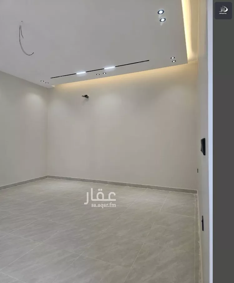 فيلا للبيع في حي الرحمانية, مدينة جدة, منطقة مكة المكرمة صورة 2