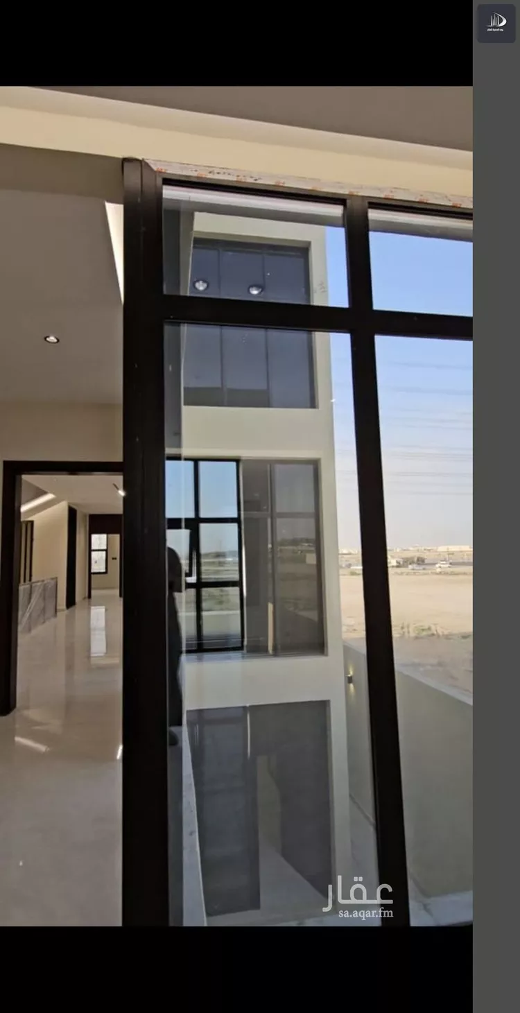 فيلا للبيع في شارع جبل اشاقر, حي الرحمانية, مدينة جدة, منطقة مكة المكرمة صورة 2