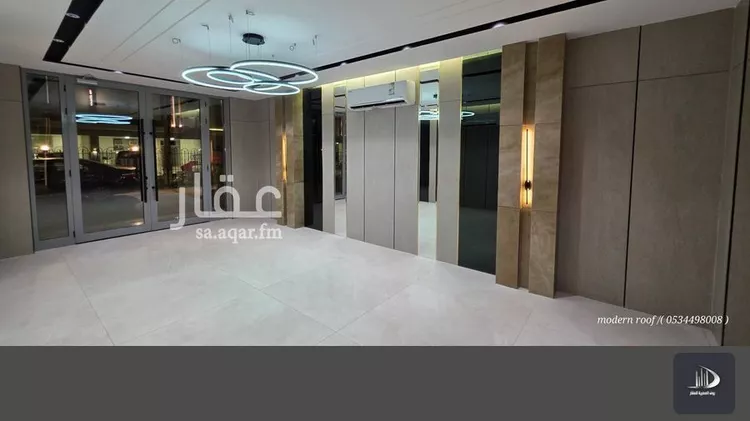 شقة للبيع في شارع أحمد بن مردويه, حي الصفاء, مدينة جدة, منطقة مكة المكرمة